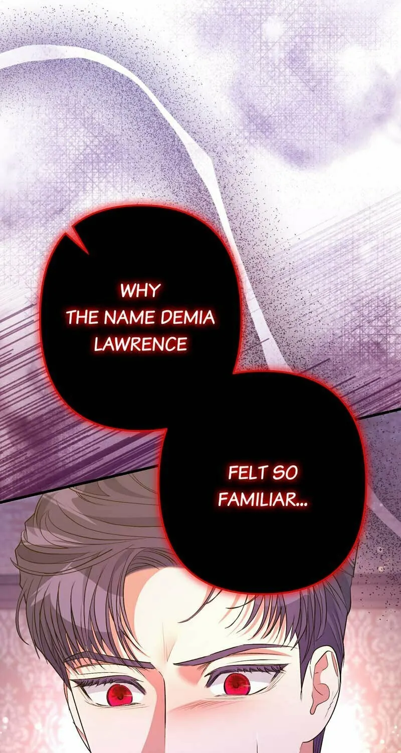 Read My Second First Marriage chapter 68 image 2 on Lezhin