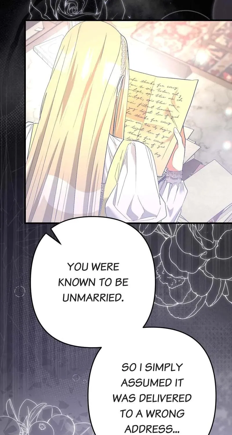 Read My Second First Marriage chapter 68 image 21 on Lezhin