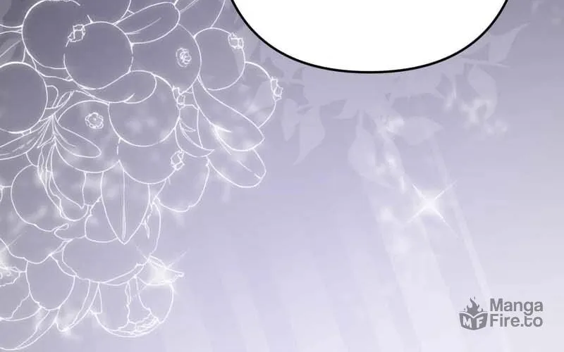 Read My Second First Marriage chapter 68 image 22 on Lezhin