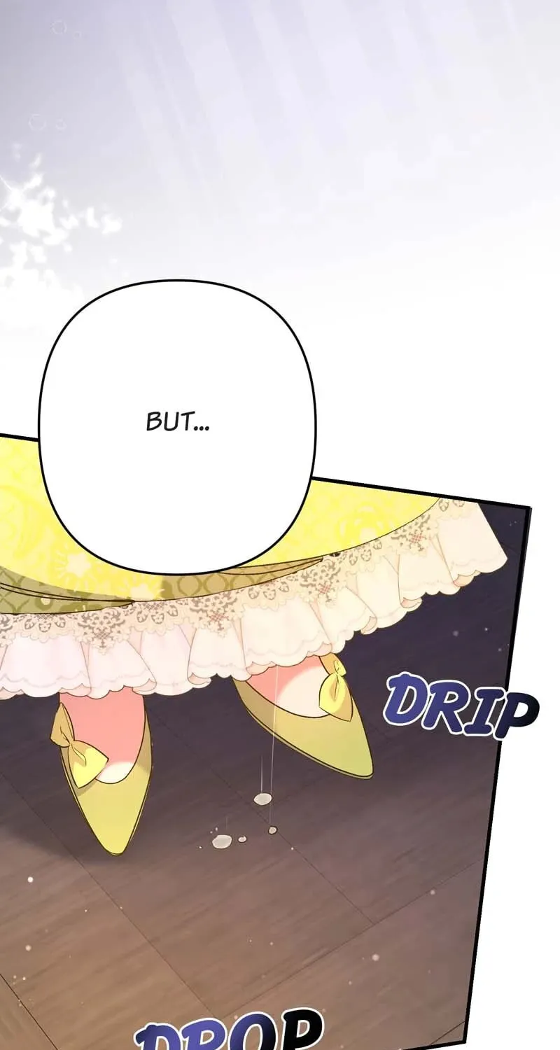 Read My Second First Marriage chapter 68 image 23 on Lezhin
