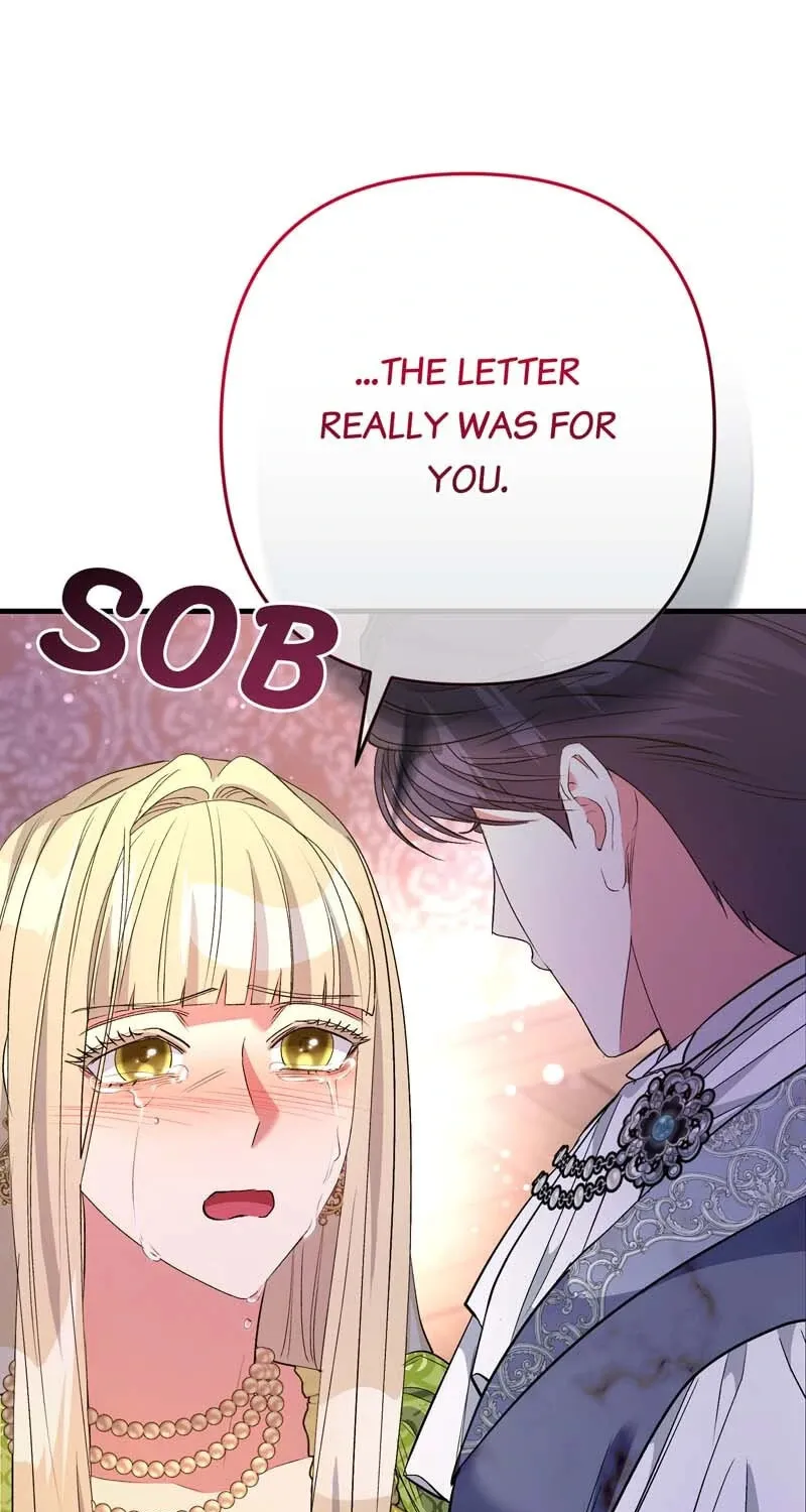 Read My Second First Marriage chapter 68 image 25 on Lezhin