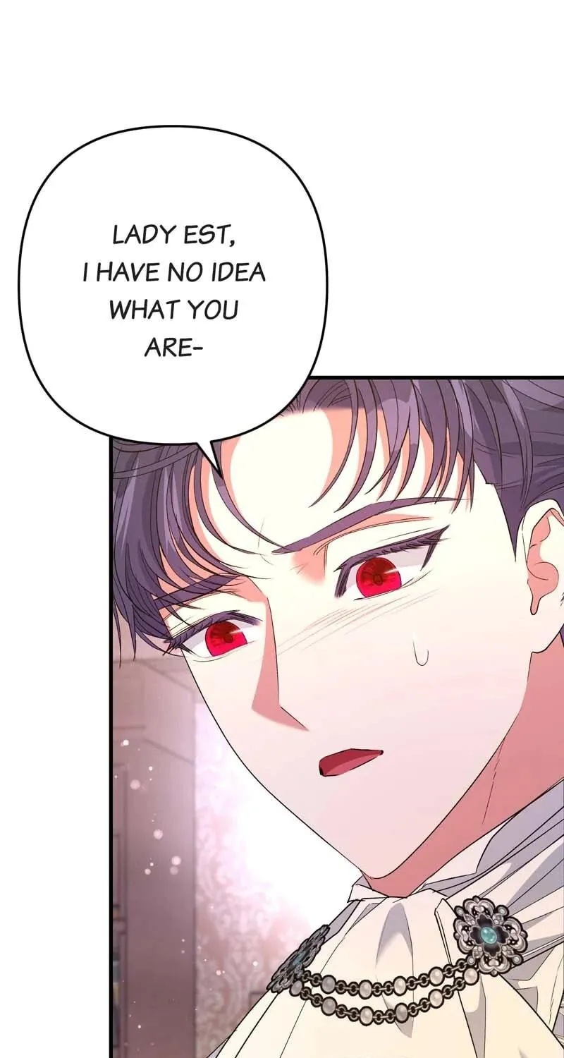 Read My Second First Marriage chapter 68 image 27 on Lezhin