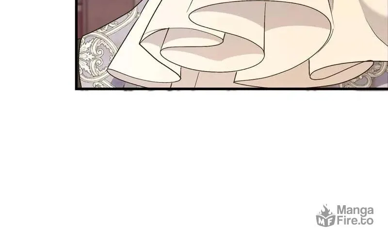 Read My Second First Marriage chapter 68 image 28 on Lezhin