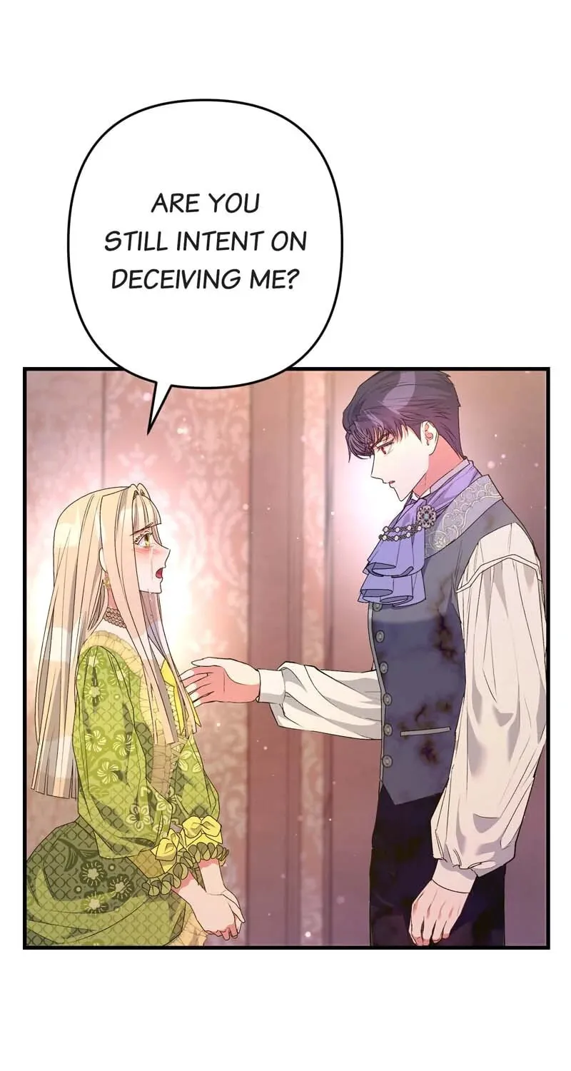 Read My Second First Marriage chapter 68 image 29 on Lezhin