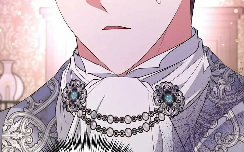 Read My Second First Marriage chapter 68 image 3 on Lezhin