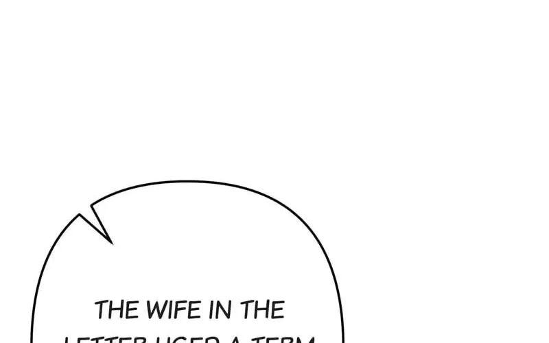Read My Second First Marriage chapter 68 image 30 on Lezhin