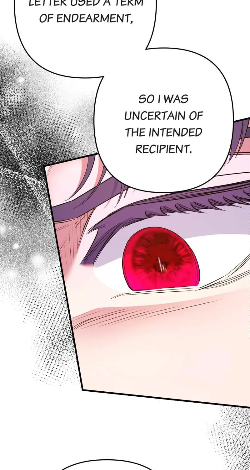 Read My Second First Marriage chapter 68 image 31 on Lezhin