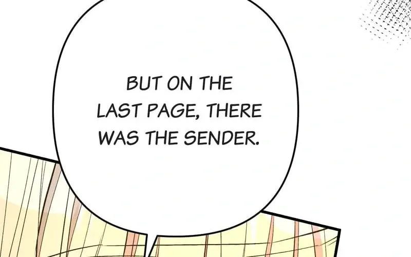 Read My Second First Marriage chapter 68 image 32 on Lezhin