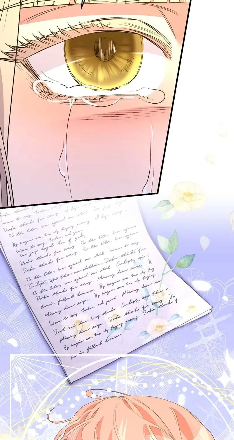 Read My Second First Marriage chapter 68 image 33 on Lezhin