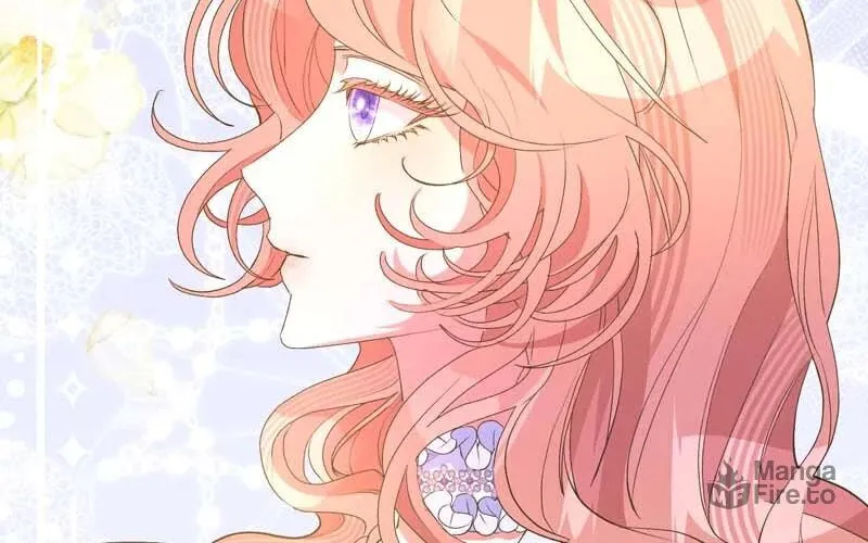 Read My Second First Marriage chapter 68 image 34 on Lezhin