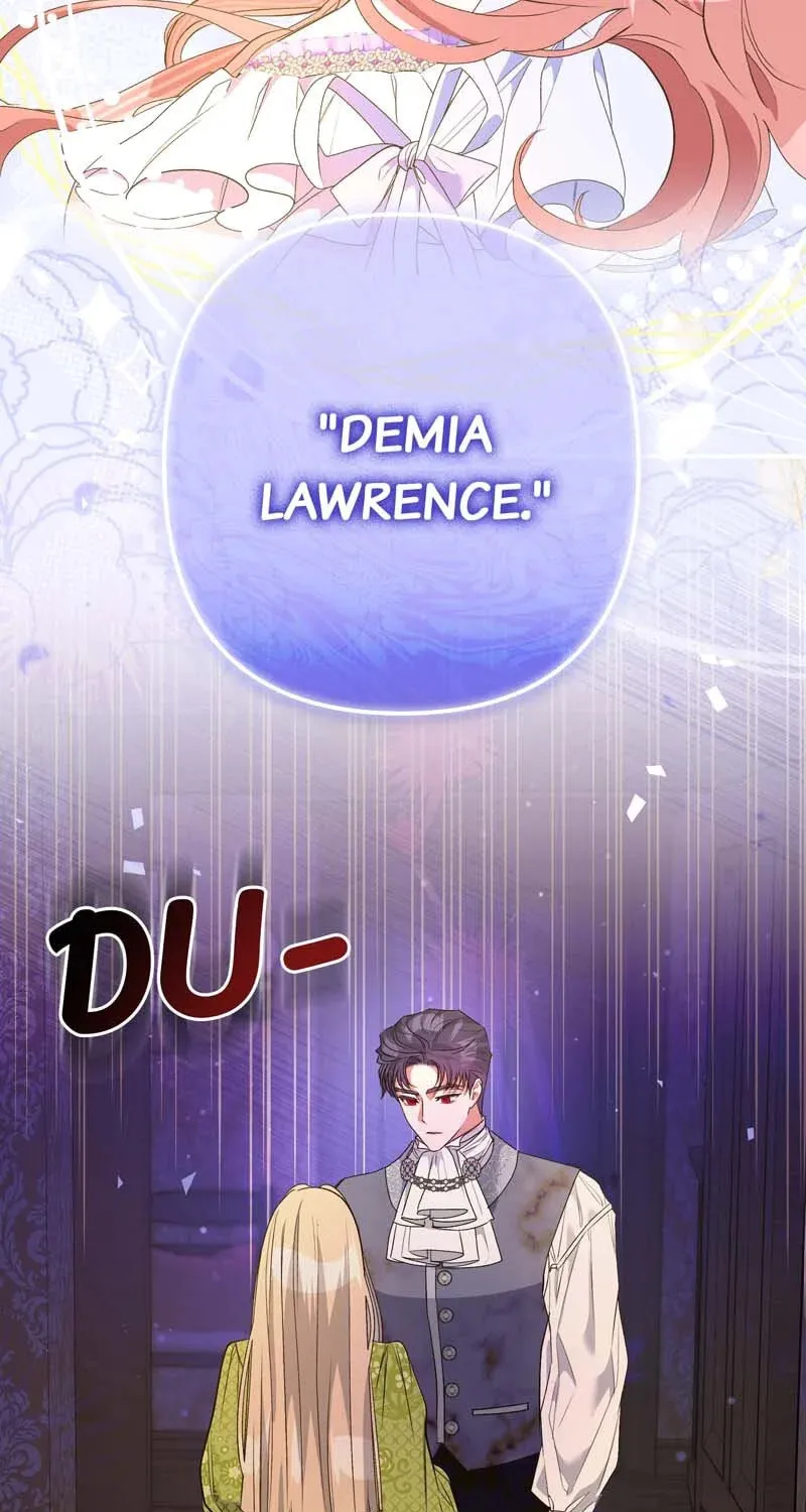 Read My Second First Marriage chapter 68 image 35 on Lezhin
