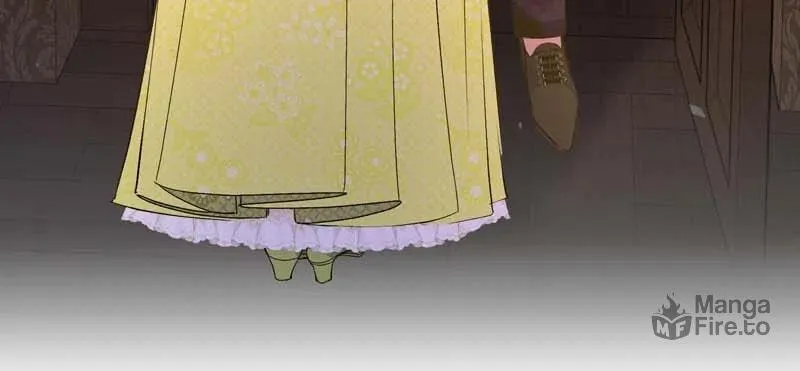 Read My Second First Marriage chapter 68 image 37 on Lezhin