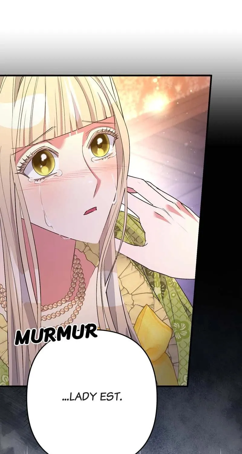 Read My Second First Marriage chapter 68 image 38 on Lezhin
