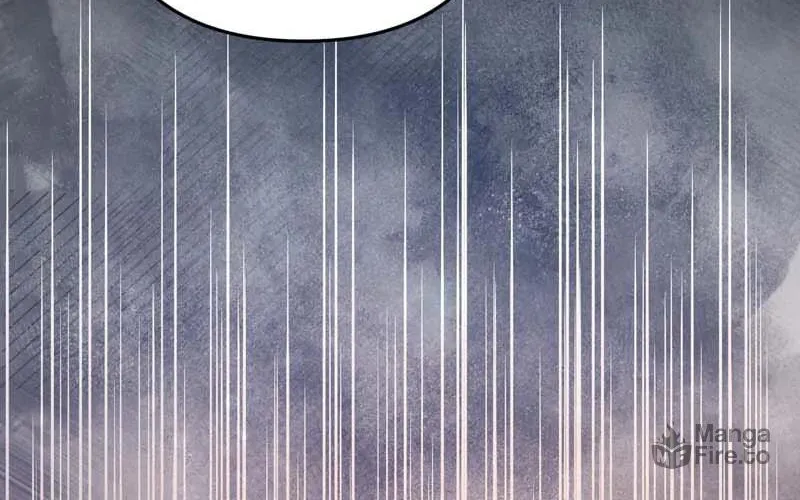 Read My Second First Marriage chapter 68 image 39 on Lezhin