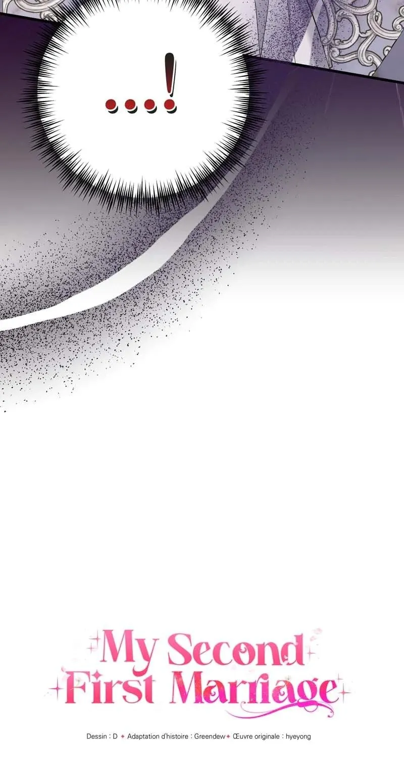 Read My Second First Marriage chapter 68 image 4 on Lezhin
