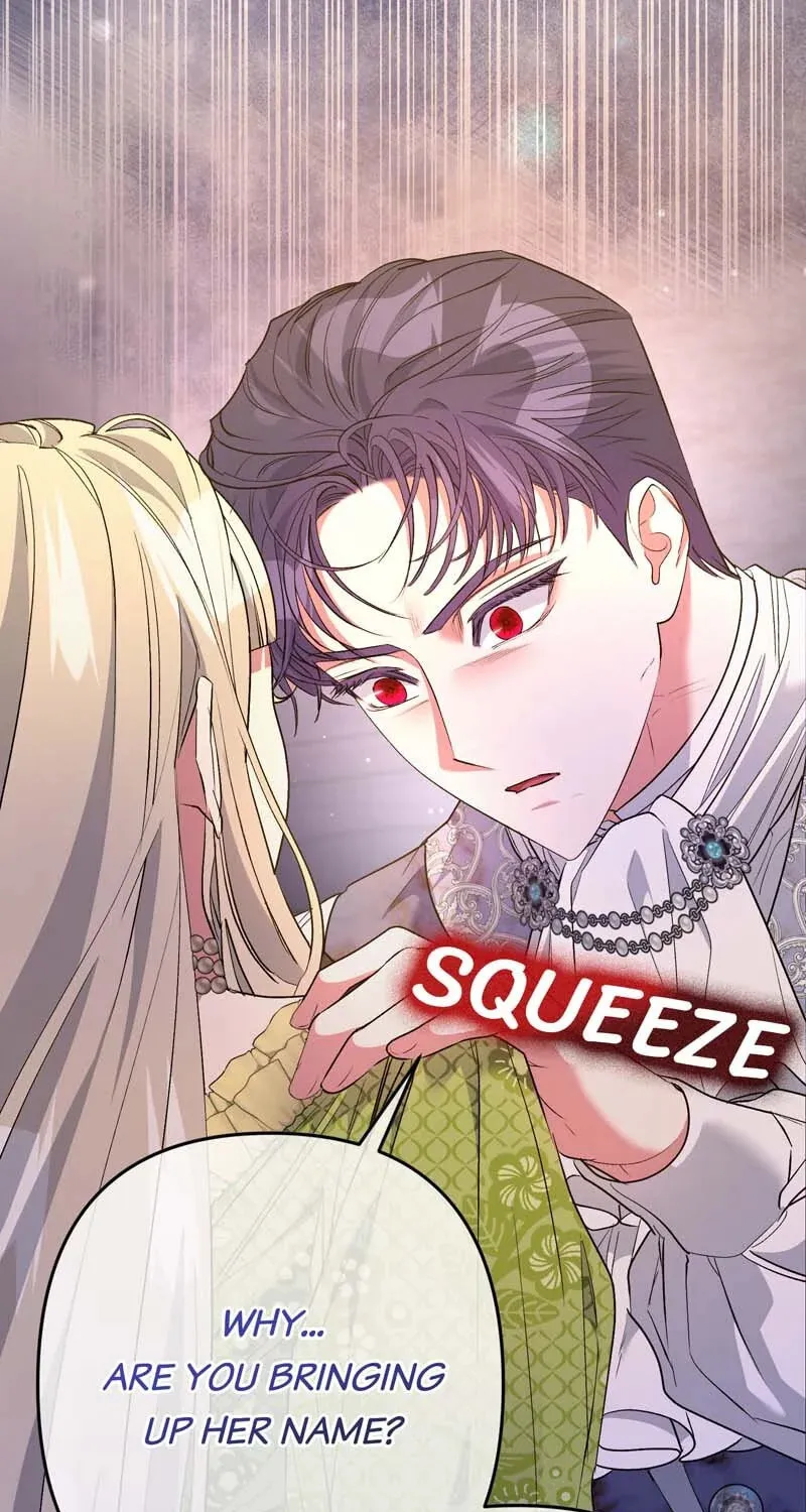 Read My Second First Marriage chapter 68 image 40 on Lezhin