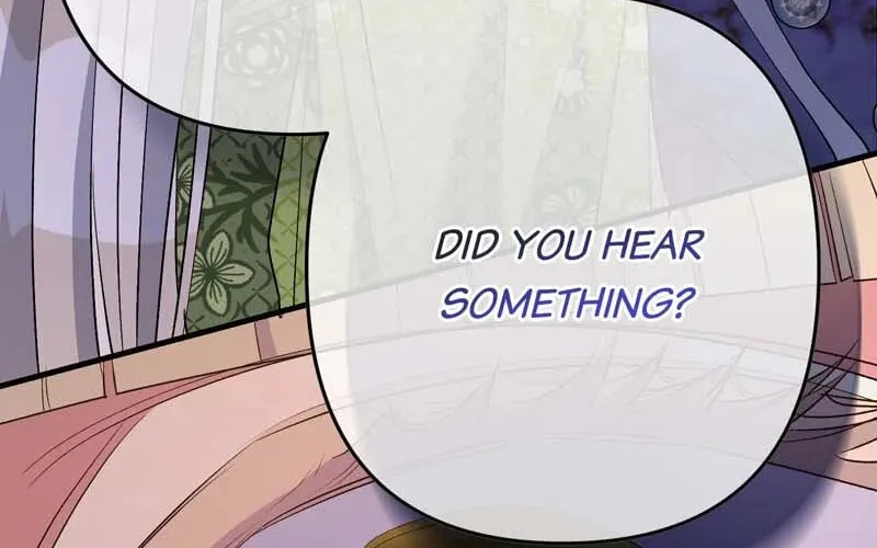 Read My Second First Marriage chapter 68 image 41 on Lezhin