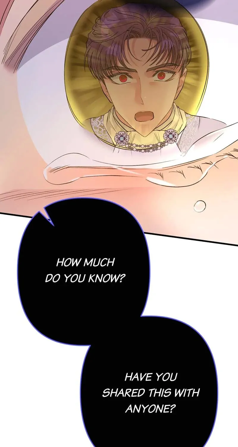 Read My Second First Marriage chapter 68 image 42 on Lezhin