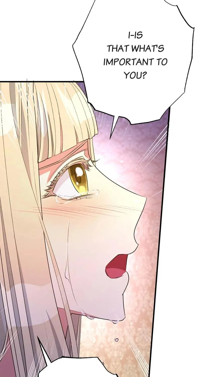 Read My Second First Marriage chapter 68 image 44 on Lezhin