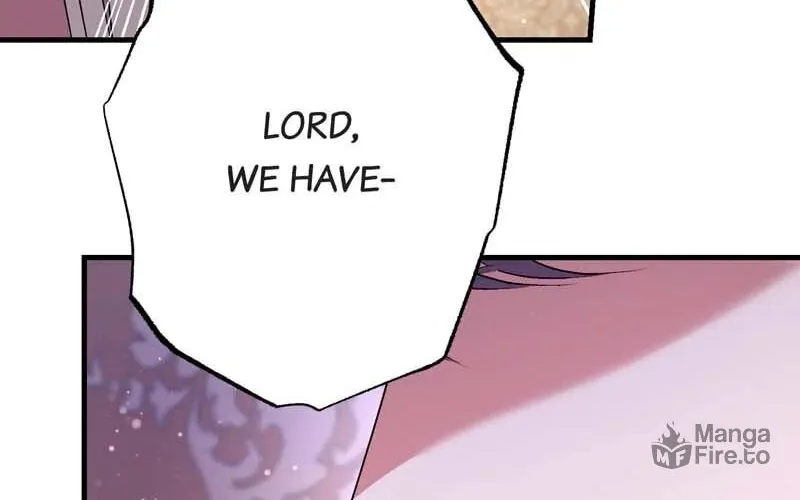 Read My Second First Marriage chapter 68 image 45 on Lezhin