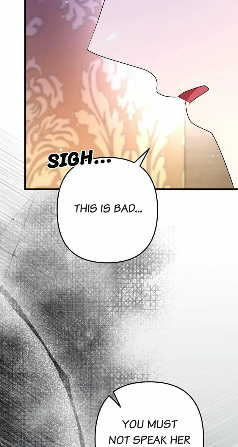 Read My Second First Marriage chapter 68 image 46 on Lezhin