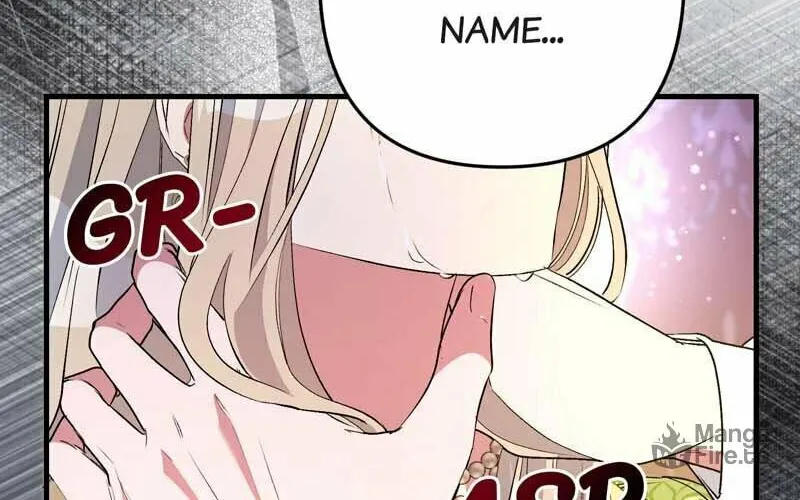 Read My Second First Marriage chapter 68 image 47 on Lezhin