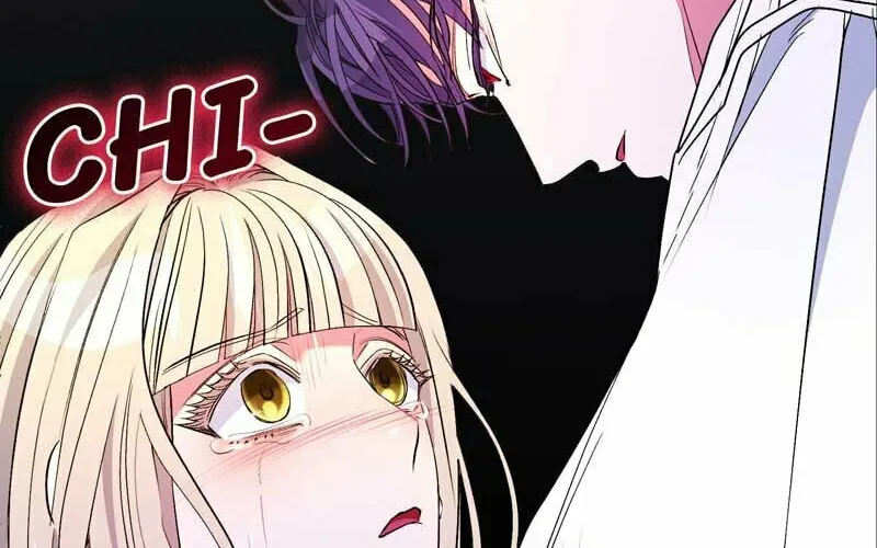 Read My Second First Marriage chapter 68 image 49 on Lezhin