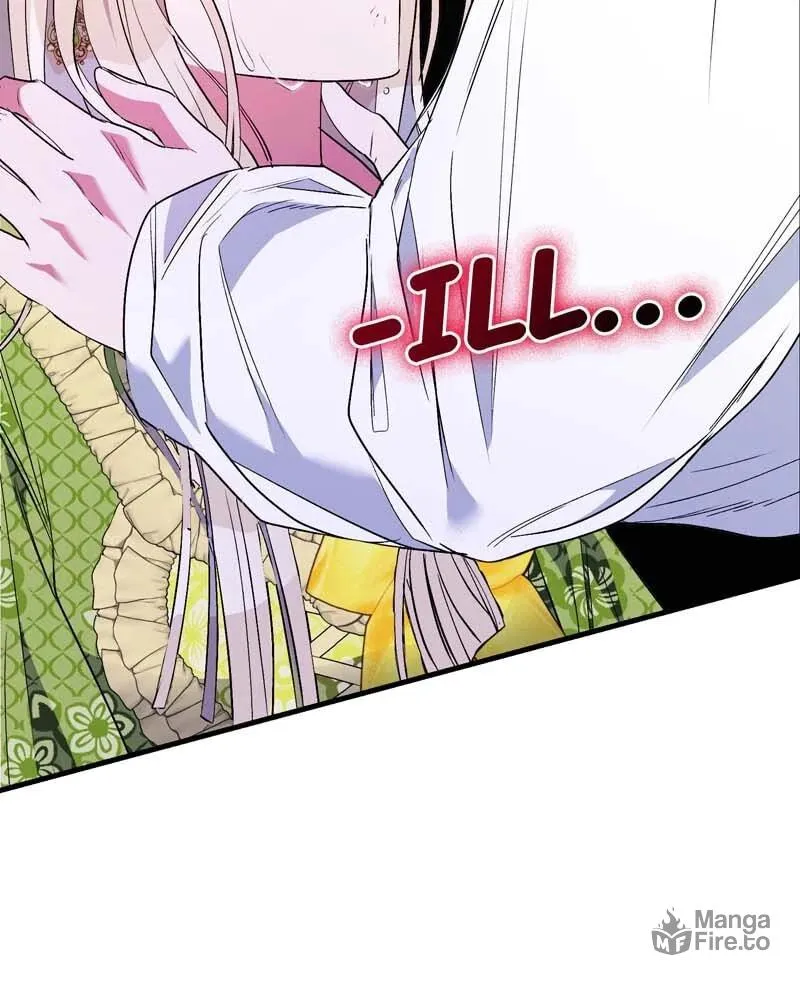 Read My Second First Marriage chapter 68 image 50 on Lezhin