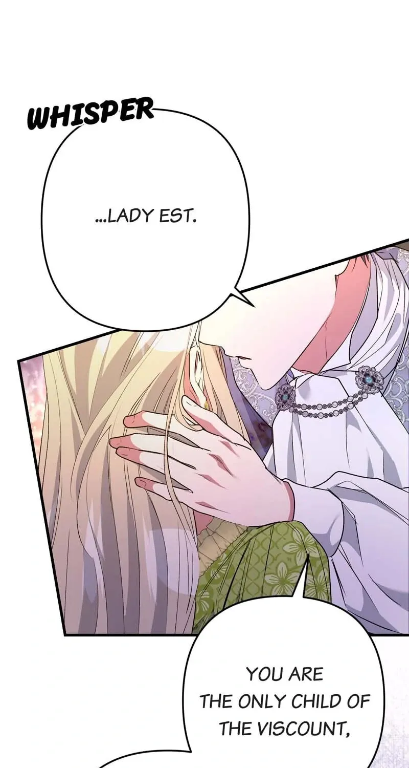 Read My Second First Marriage chapter 68 image 51 on Lezhin
