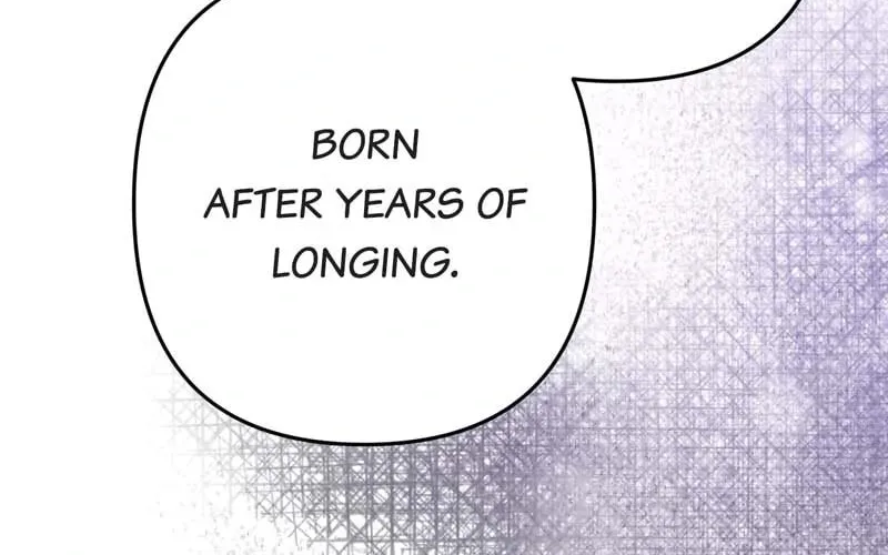 Read My Second First Marriage chapter 68 image 52 on Lezhin