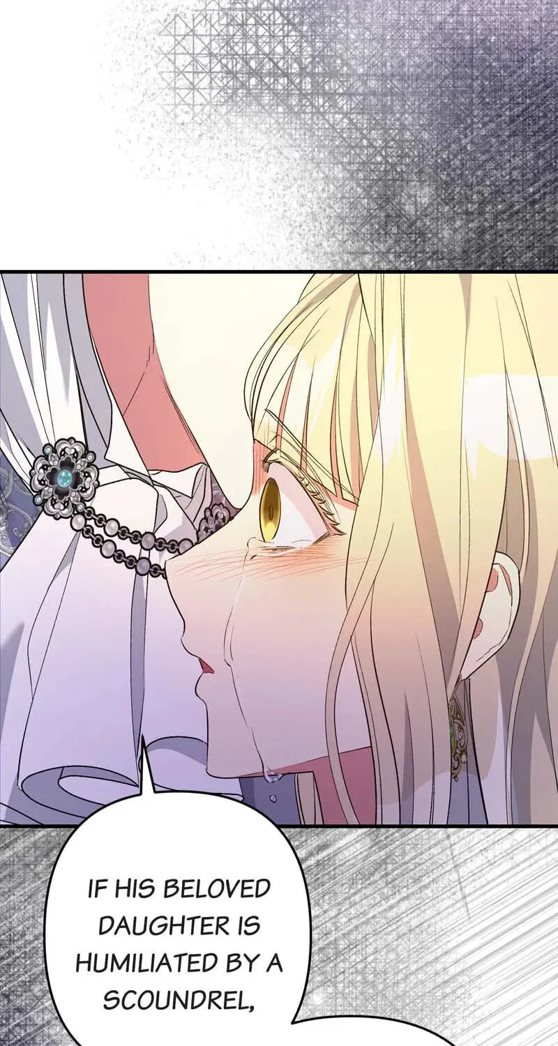 Read My Second First Marriage chapter 68 image 53 on Lezhin