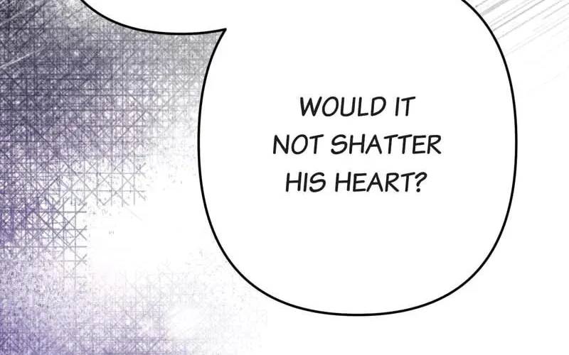Read My Second First Marriage chapter 68 image 54 on Lezhin