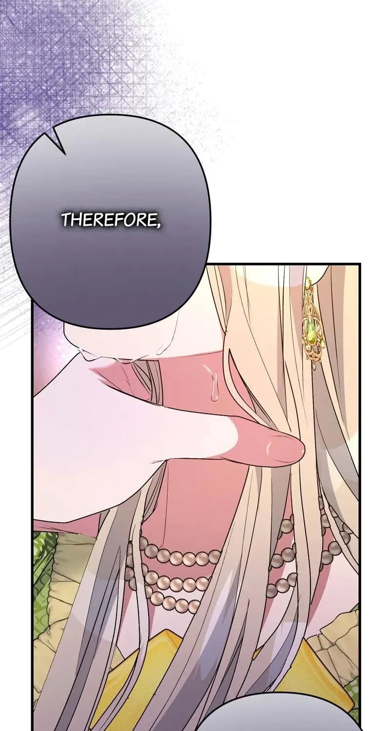 Read My Second First Marriage chapter 68 image 55 on Lezhin
