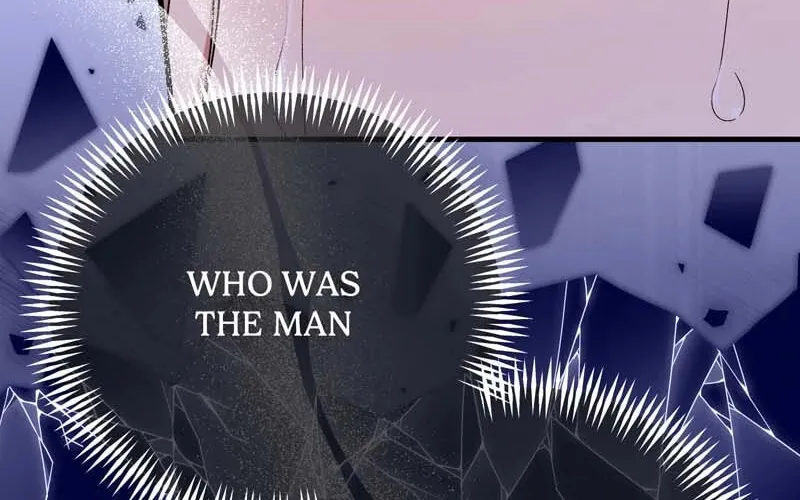 Read My Second First Marriage chapter 68 image 58 on Lezhin