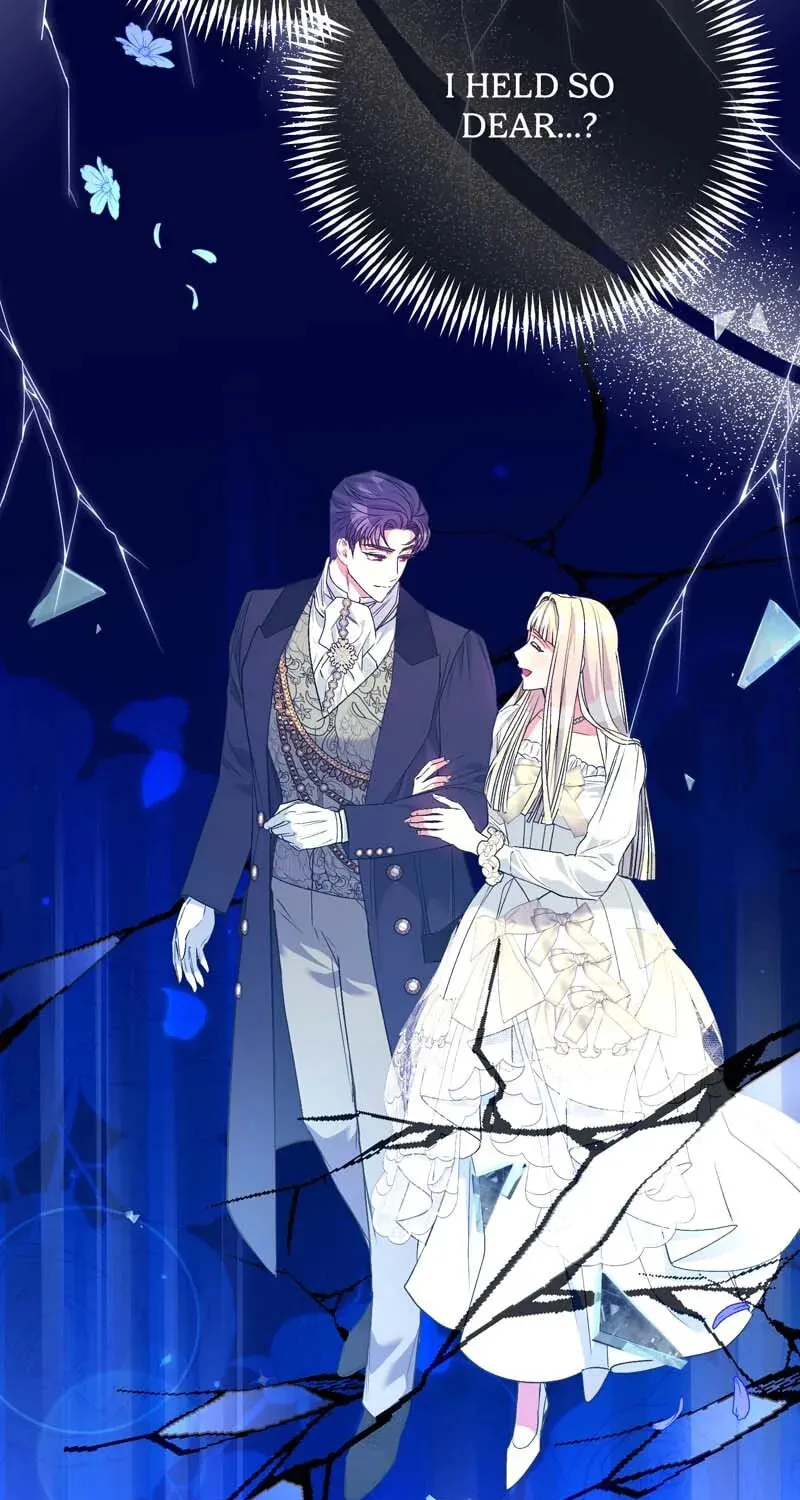 Read My Second First Marriage chapter 68 image 59 on Lezhin