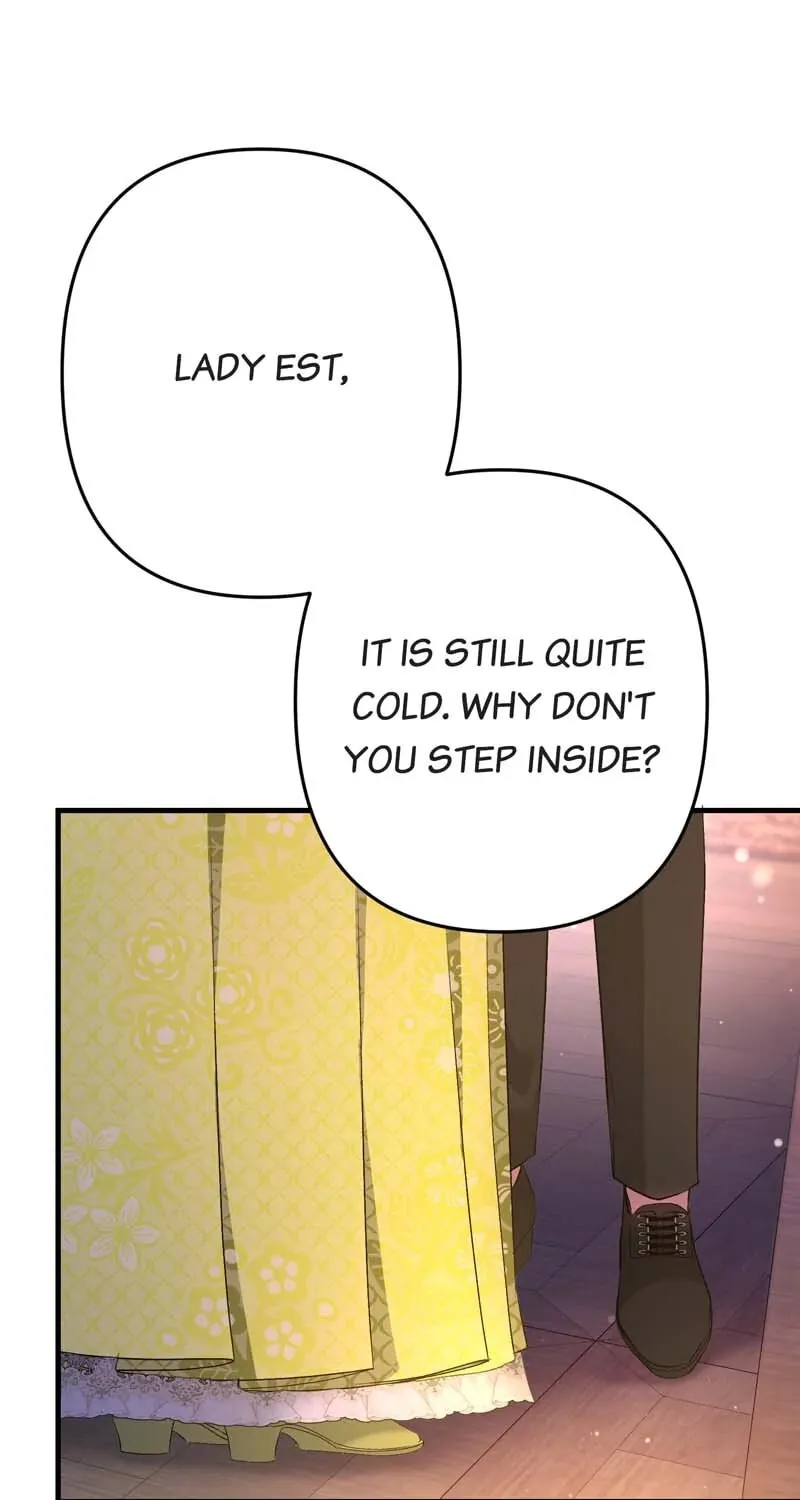 Read My Second First Marriage chapter 68 image 6 on Lezhin