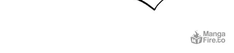 Read My Second First Marriage chapter 68 image 62 on Lezhin