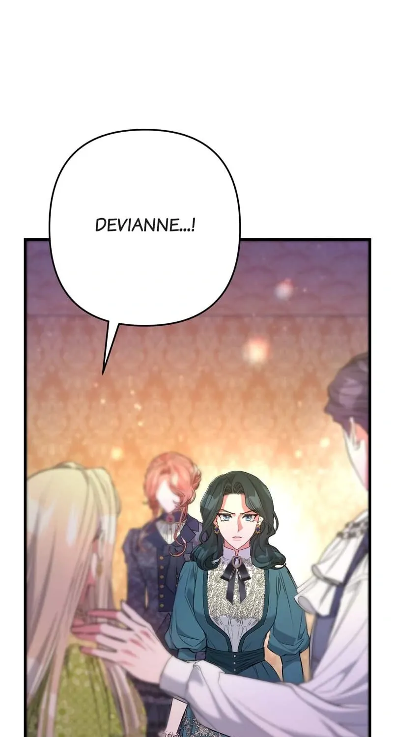 Read My Second First Marriage chapter 68 image 63 on Lezhin