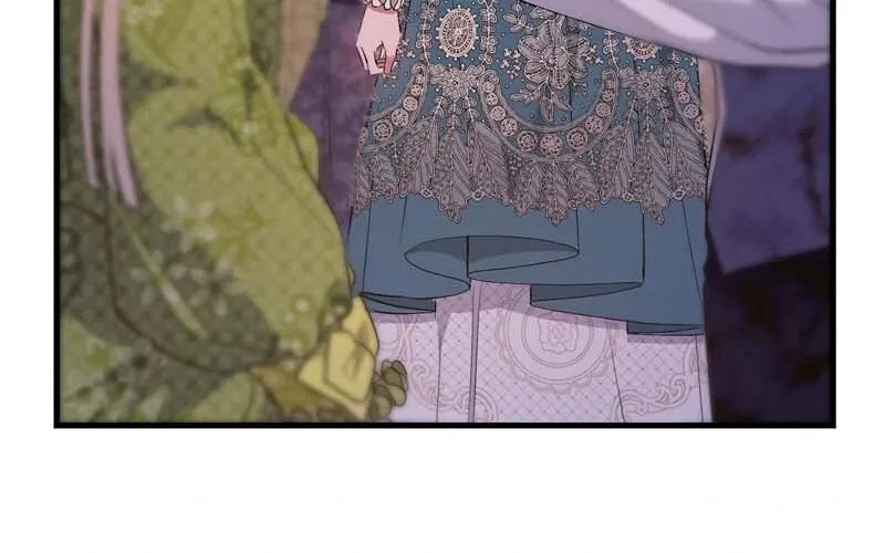 Read My Second First Marriage chapter 68 image 64 on Lezhin