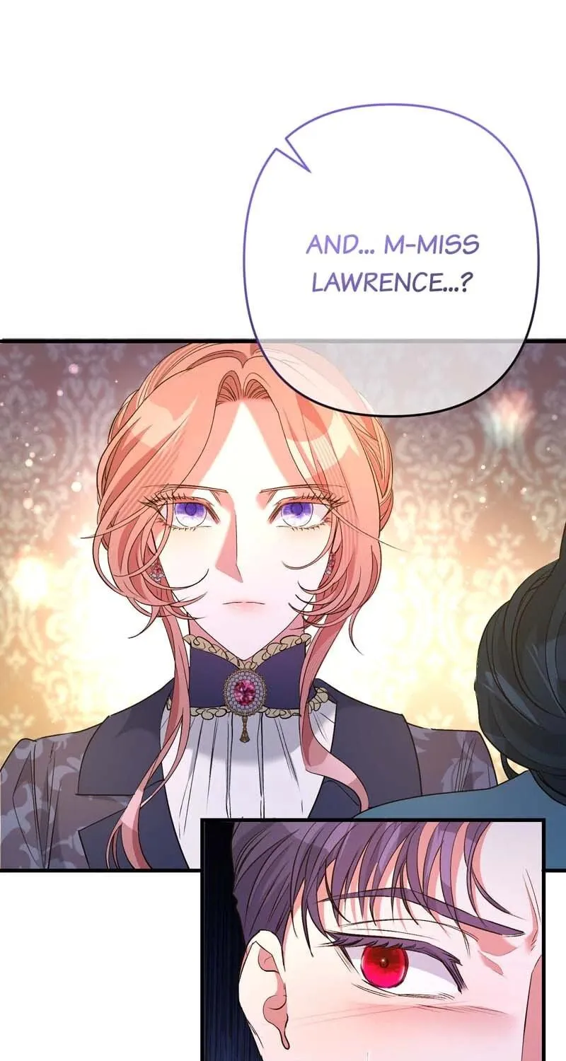 Read My Second First Marriage chapter 68 image 65 on Lezhin