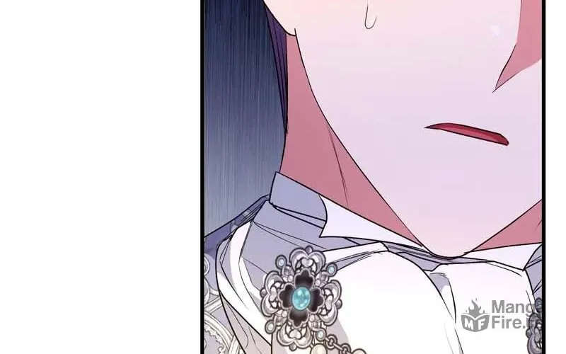 Read My Second First Marriage chapter 68 image 66 on Lezhin