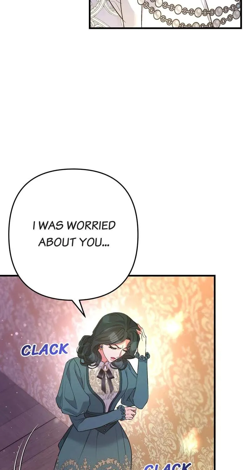 Read My Second First Marriage chapter 68 image 67 on Lezhin