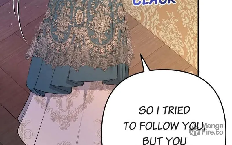 Read My Second First Marriage chapter 68 image 68 on Lezhin