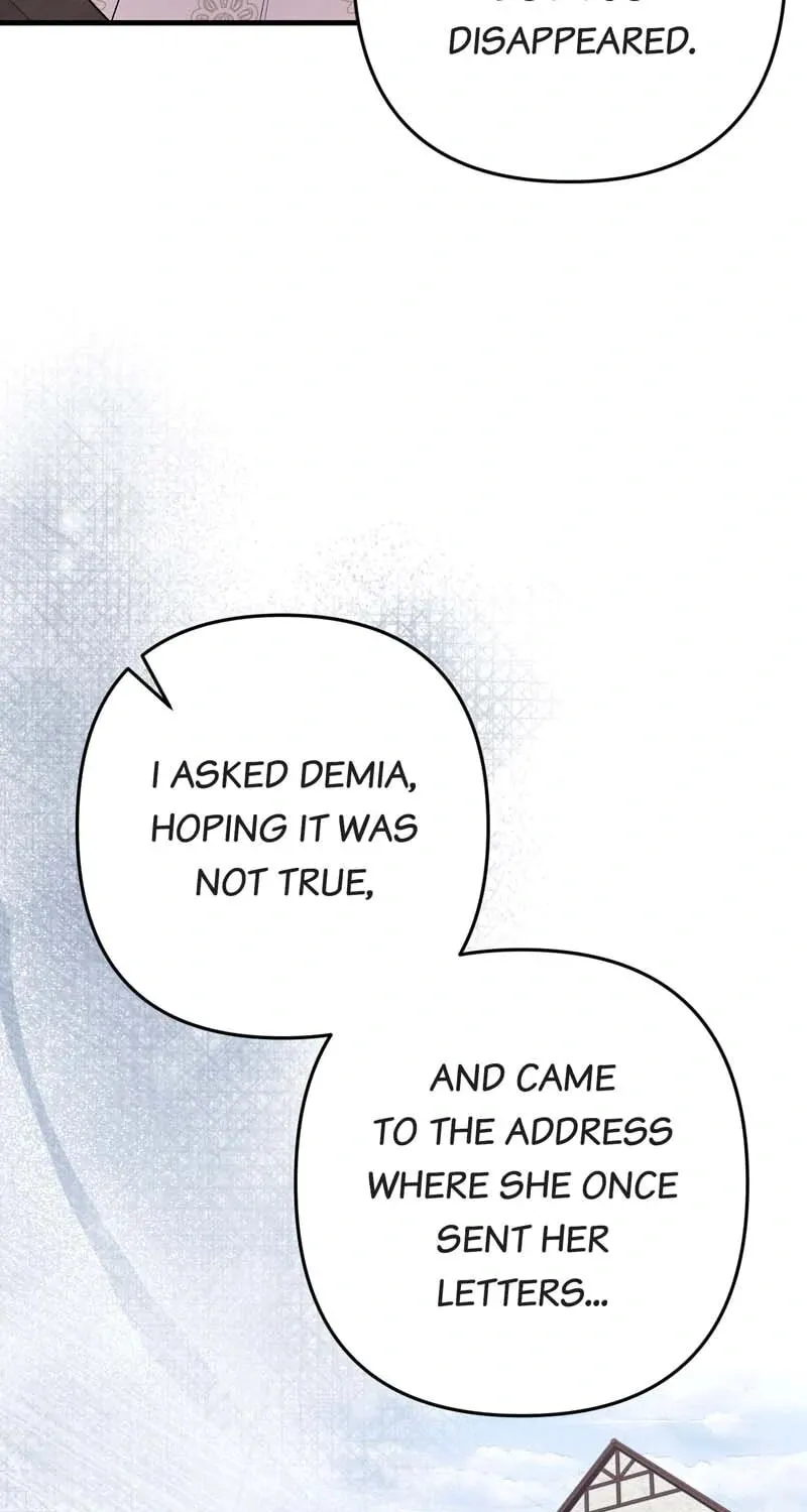 Read My Second First Marriage chapter 68 image 69 on Lezhin