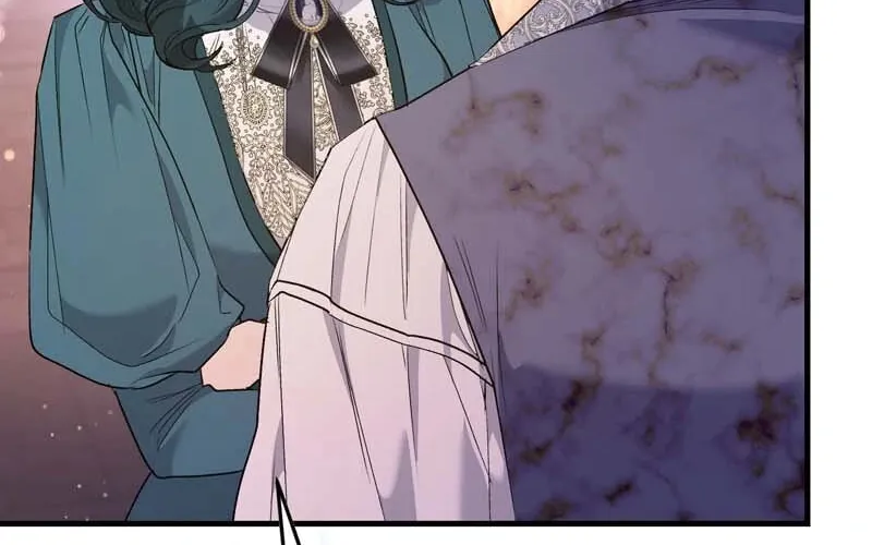 Read My Second First Marriage chapter 68 image 72 on Lezhin