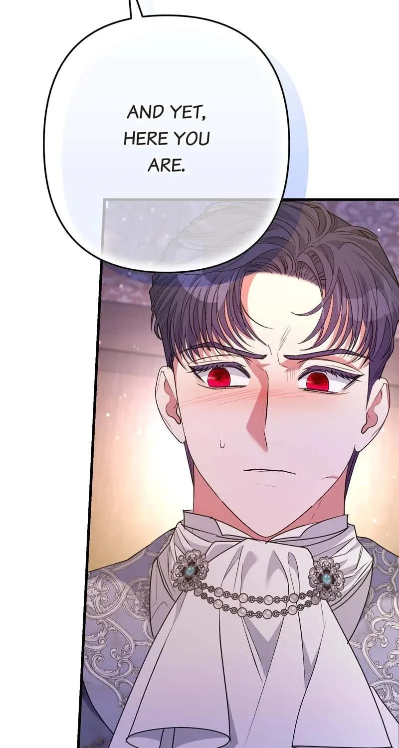Read My Second First Marriage chapter 68 image 73 on Lezhin