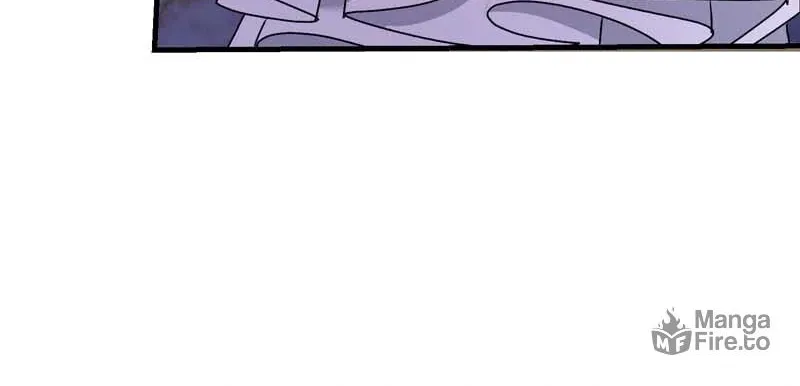 Read My Second First Marriage chapter 68 image 74 on Lezhin
