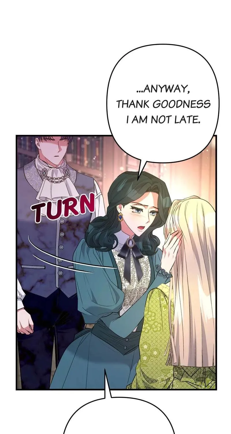 Read My Second First Marriage chapter 68 image 75 on Lezhin