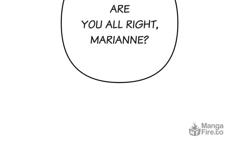 Read My Second First Marriage chapter 68 image 76 on Lezhin