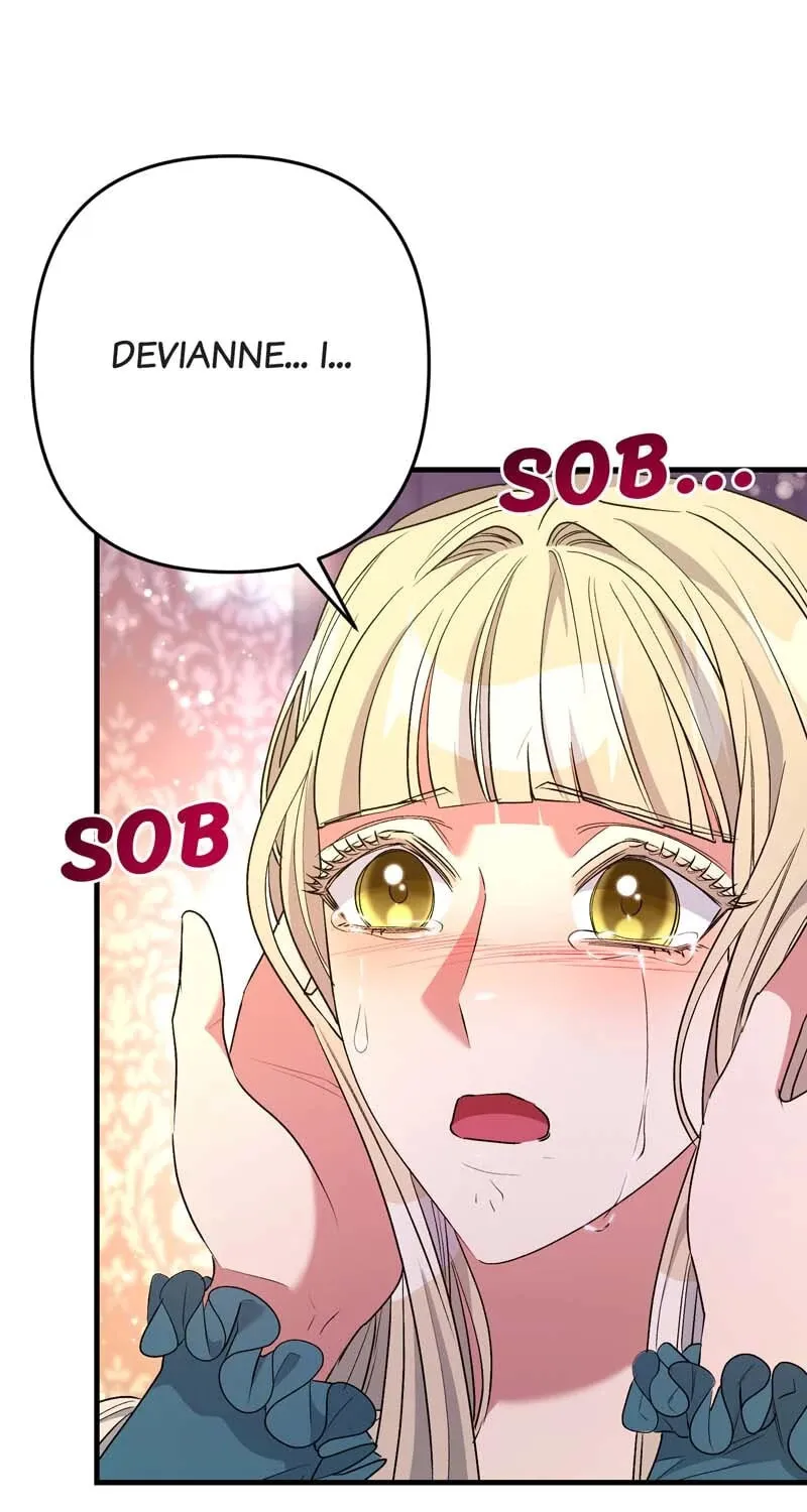 Read My Second First Marriage chapter 68 image 77 on Lezhin